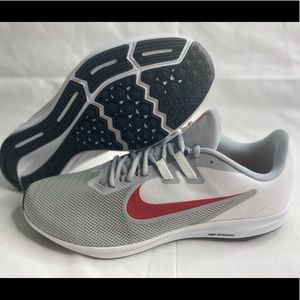 Nike downshifter 9 4E